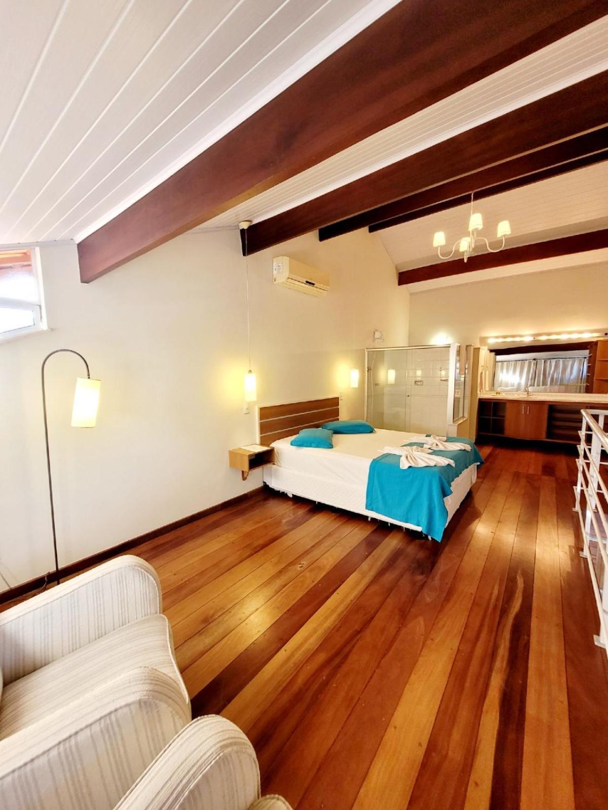 Pousada Areia E Mar Ubatuba Exterior foto