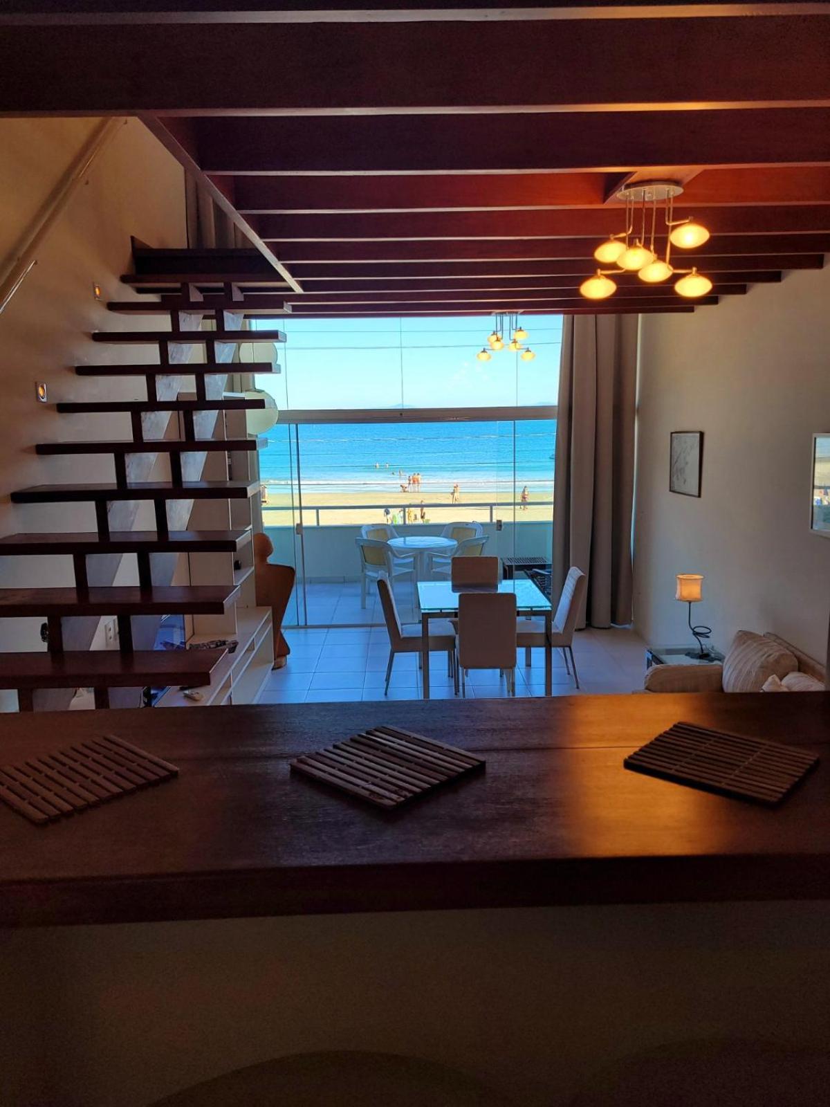 Pousada Areia E Mar Ubatuba Exterior foto